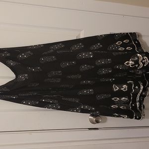 Womens skirt
